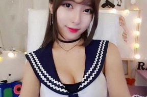 国产福利主播,网络新宠，娱乐与公益的完美融合