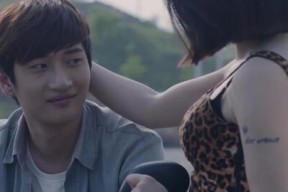 国产一级做a爰片久久毛片男,久久毛片，男生心中的禁果乐园