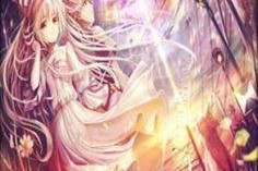 国产十三页,揭秘中国影视产业的创新与突破