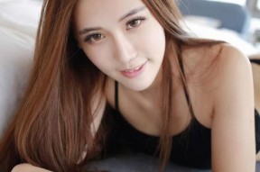 在线高清国产,在线高清国产品质之旅