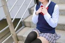 国产丝袜福利,国产丝袜福利大盘点，时尚与舒适的完美结合