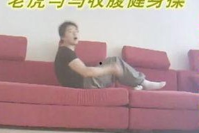 国产操自啪在线,揭秘国产影视作品的独特魅力