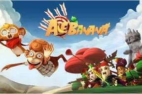 国产免费大香蕉,揭秘国内影视产业的创新与突破