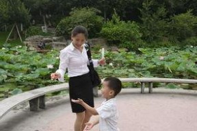 国产母子乱,温情脉脉的家庭故事